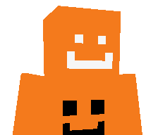 pumpkin342's skin