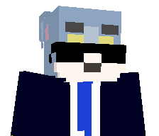 AdriannoWest's skin