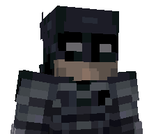 AndreMessi's skin