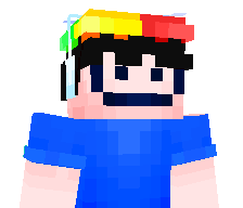 fanboynato's skin