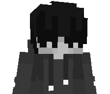 peyv0's skin