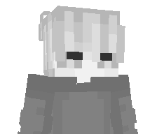 w368's skin
