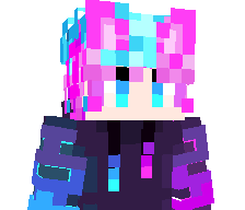 aPurpleMercenary's skin