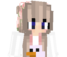 Sharith200's skin