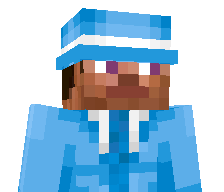 TNT13371337's skin