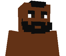kozip1's skin