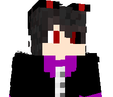Am_I_Real's skin