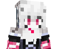 SpinOwO's skin