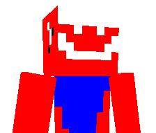 Aridfarms's skin
