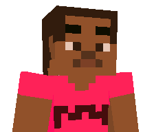 TheMePerson19's skin