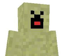 mailliam08's skin