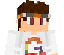 Moinch's skin