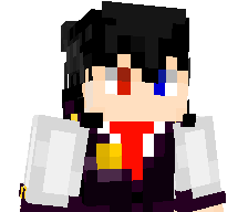 zMattsoN's skin