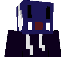 arrowed13's skin