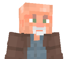 Brigantony1948's skin