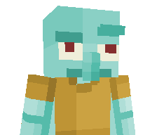 prezesunioo's skin