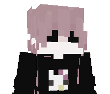 Lecsu's skin