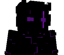 Surroundinq's skin