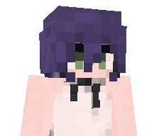 Junior57_7's skin