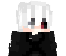 isma_prohacker's skin