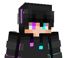ZMgamingHDYT's skin