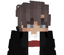 kotsonek123458's skin
