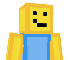 DarkestTraitor's skin