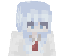 RipZero66's skin