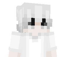 pedram10000's skin