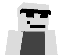 xGKairan's skin