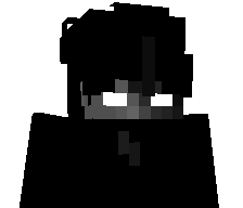 W3stSideWaffles's skin