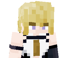 GiveMeMoneyx93's skin