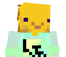 LeonJasonPeter's skin