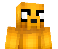 DIGAspect123's skin
