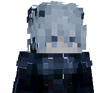 etern_'s skin