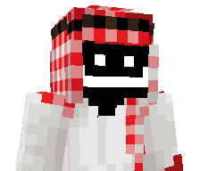 Vinc_774's skin