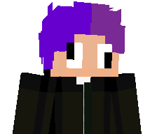 DatRod69's skin