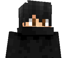 OlekBambolek's skin