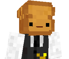 Shalom_HaLechem's skin