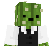 SkinnyJeansThoma's skin