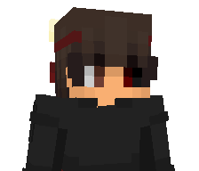 Kozun_'s skin