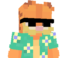 borys_PL1212's skin