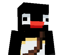 _rucyang's skin
