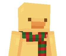 VRG_PONY's skin