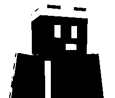 LUCA_PLAYZ's skin