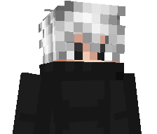 Xomin's skin