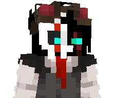 Shaxow_'s skin