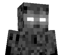 MarceSARA's skin