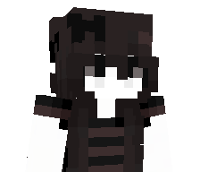 bcba's skin