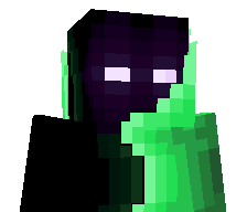 mymylover69's skin